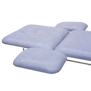 appui-bras pour table d'opération