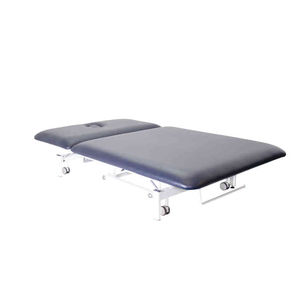 table de Bobath électrique
