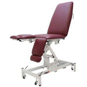 fauteuil d'examen général