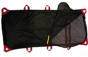 sac mortuaire taille adulte