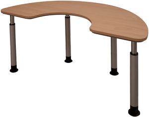 table à manger