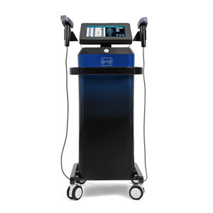 unité de micro-aiguillage RF