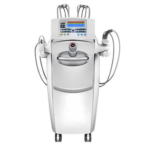 unité de body contouring par impulsions magnétiques