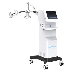 unité de body contouring laser