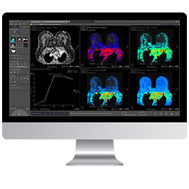 module logiciel médical
