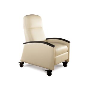 fauteuil de repos inclinable