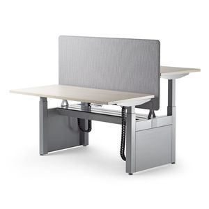 table de travail