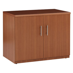 armoire à dossier médical