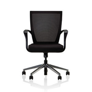 chaise de bureau