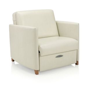 fauteuil pour chambre de patient