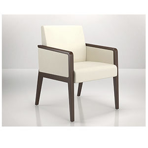 fauteuil pour salle d'attente