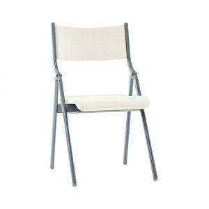 chaise pliable