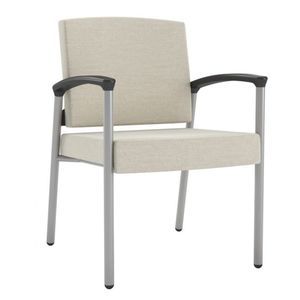 chaise pour salle d'attente
