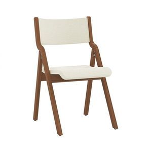chaise ergonomique