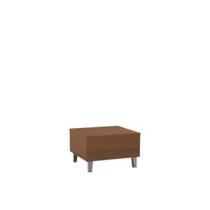 table basse pour salle d'attente