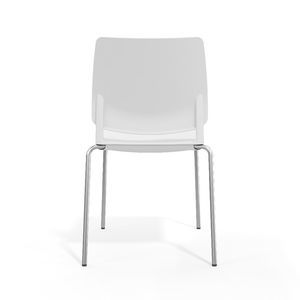 chaise pour salle d'attente