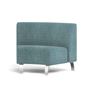 chaise sur roulettes