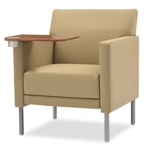 fauteuil pour chambre de patient