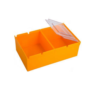 boîte pour médicament