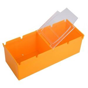 boîte pour médicament