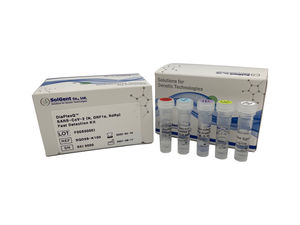 kit de test pour maladies infectieuses