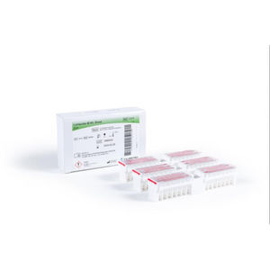 kit d'analyse de maladies neurodégénératives