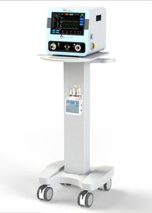 ventilateur électronique