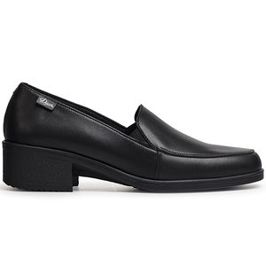 chaussure d'hôpital pour femme