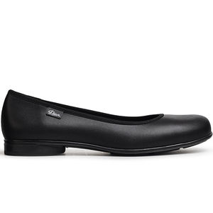 chaussure d'hôpital pour femme
