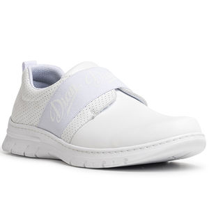 chaussure d'hôpital unisexe