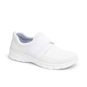 chaussure d'hôpital unisexe