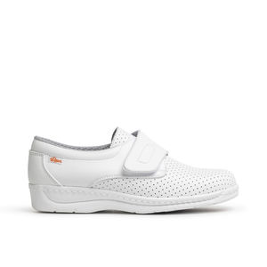chaussure d'hôpital unisexe