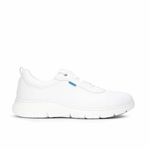 chaussure d'hôpital unisexe