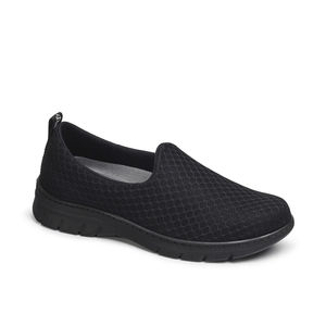 chaussure d'hôpital unisexe