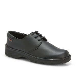 chaussures orthopédiques pour hommes