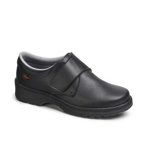 chaussures orthopédiques pour hommes