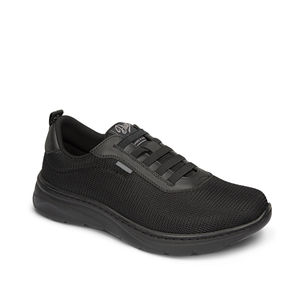 chaussure d'hôpital unisexe