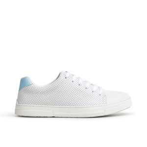 chaussure d'hôpital unisexe