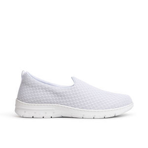 chaussure d'hôpital unisexe