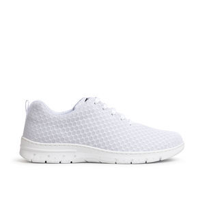 chaussure d'hôpital unisexe
