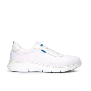 chaussure d'hôpital unisexe