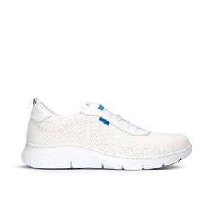 chaussure d'hôpital unisexe