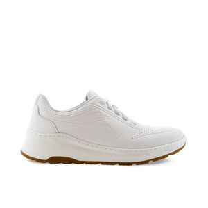 chaussure d'hôpital unisexe