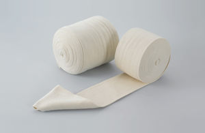 bandage tubulaire