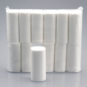 bandage de protection cutanée