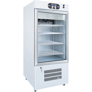 PROCOLD - Frigo médicament, Réfrigérateur laboratoire, Frigo pharmacie