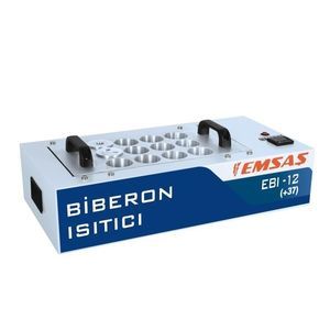 chauffe-biberon