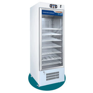 armoire chauffante