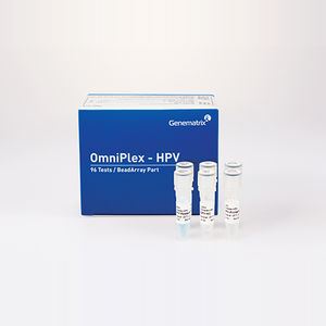kit de test pour maladies infectieuses