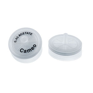 filtre pour liquide